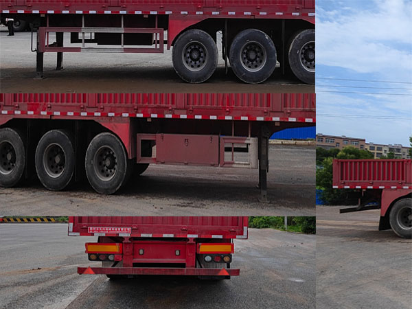 ����L(zh��ng)�d��AAA9400JSQ0���S܇(ch��)�����\(y��n)ݔ���܇(ch��)