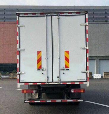 ����L�d��AAA5188XLCBJ6�����܇