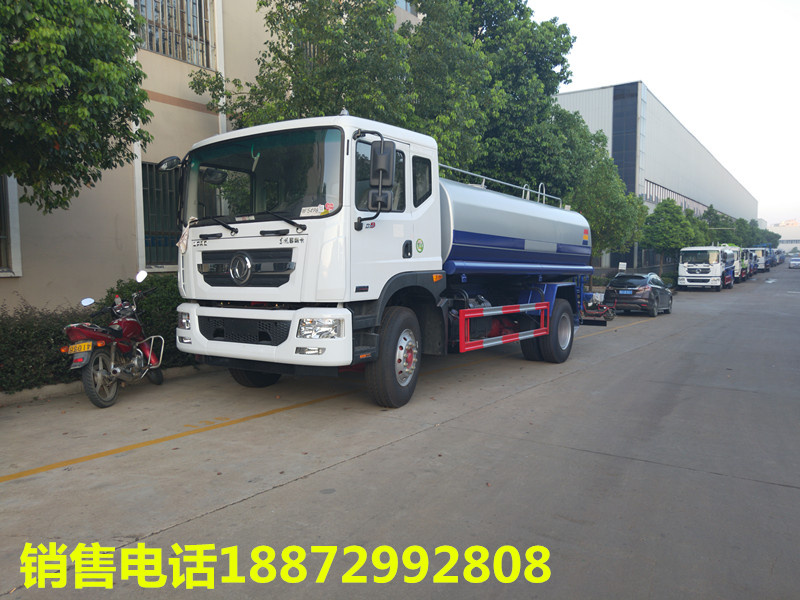 �Ϸʞ�ˮ܇���Ϸʖ|�L��ˮ܇�N�����Ϸʖ|�L��ˮ܇�����X���Ϸʖ|�L��ˮ܇�r�񣬺Ϸʞ�ˮ܇�S��