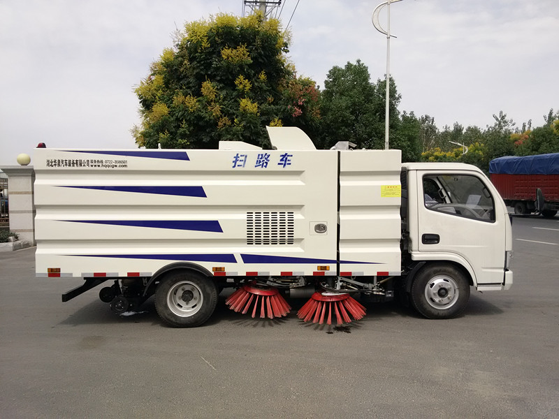 �|�L������5����·܇