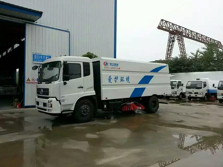 �|�L���\��·܇