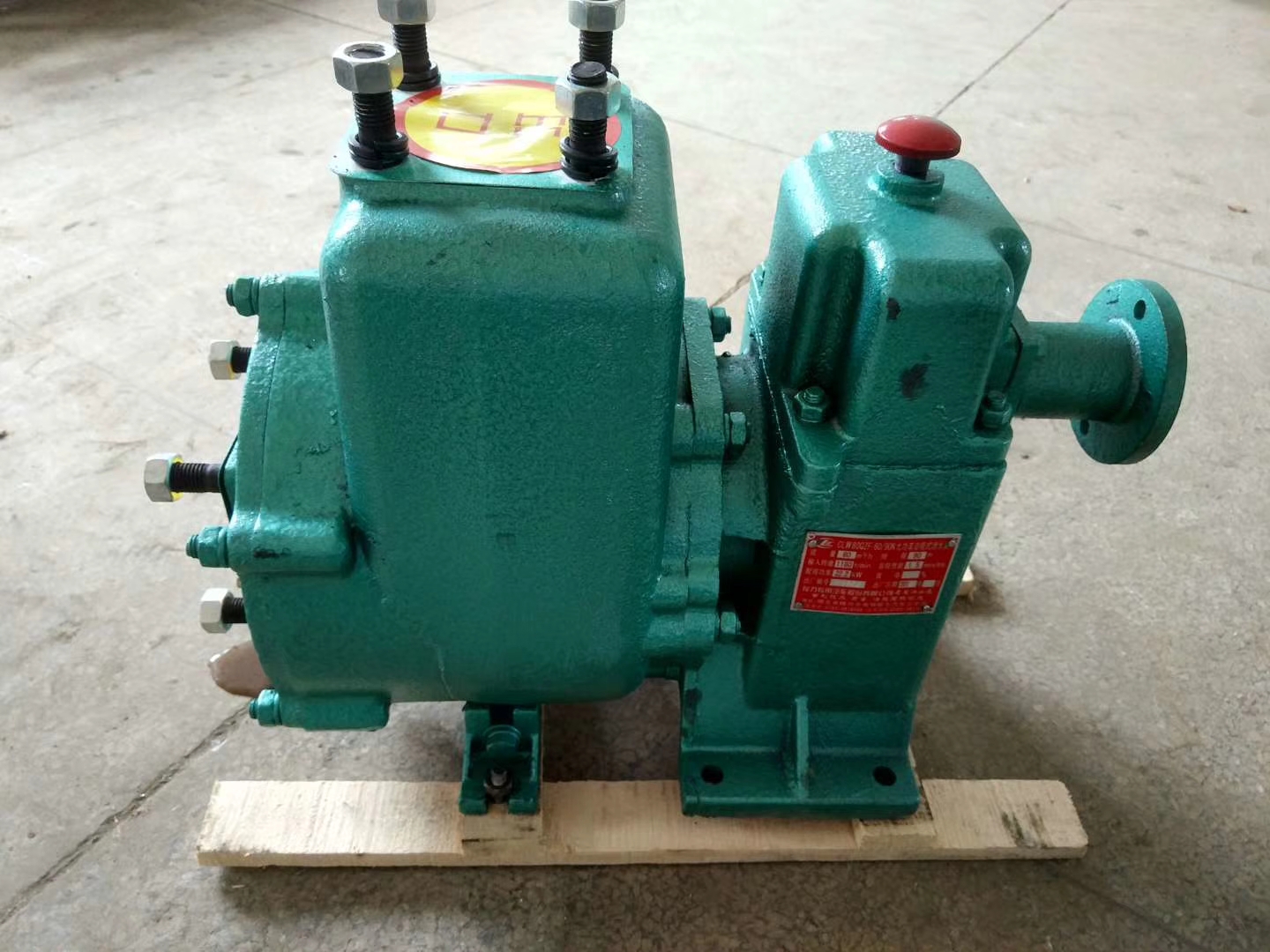 ��ˮ܇����ˮ܇ˮ�á�60/90��