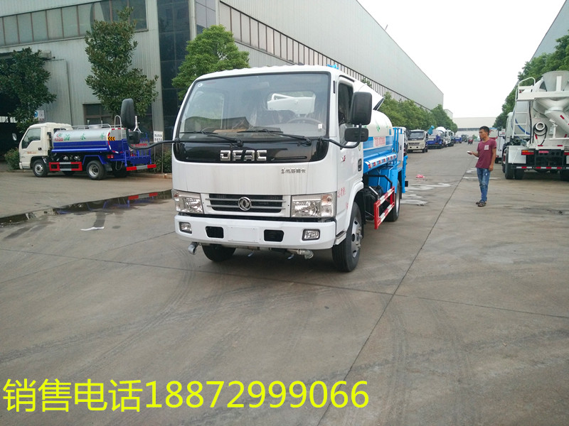 �G����ˮ܇�r��-