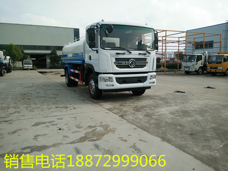 遼寧灑水車廠家價(jià)格 遼寧灑水車廠家價(jià)格