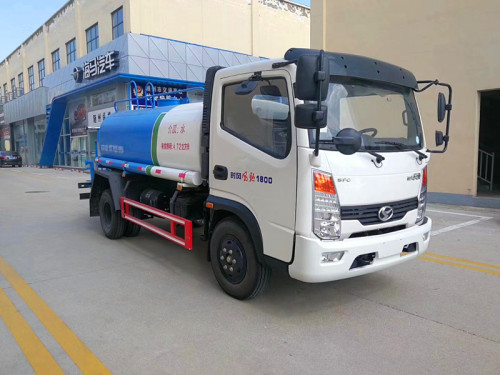 灑水車廠家價格報價 灑水車廠家價格報價