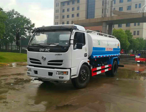 �h(hu��n)�l(w��i)��ˮ܇�������h(hu��n)�l(w��i)��ˮ܇�S���N���������h(hu��n)�l(w��i)܇�N�۹�˾