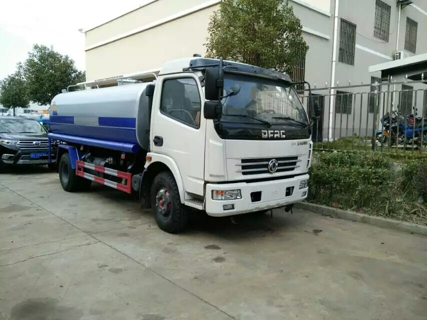 �|�L8����ˮ܇���|�L8����ˮ܇��r���|�L��ˮ܇���a�S��