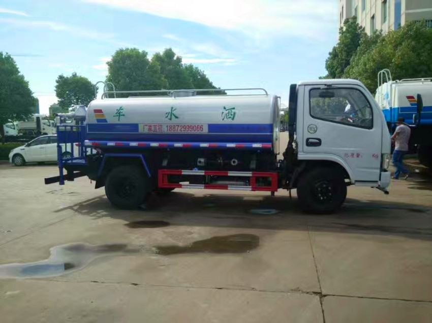 �����О�ˮ܇�S��ֱ�N�������О�ˮ܇�r���r���������F��˾