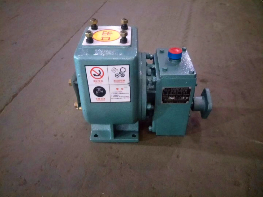 ��ˮ܇����ˮ܇ˮ��40/45��