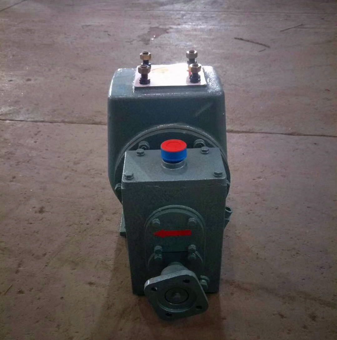 ��ˮ܇����ˮ܇ˮ��40/45��