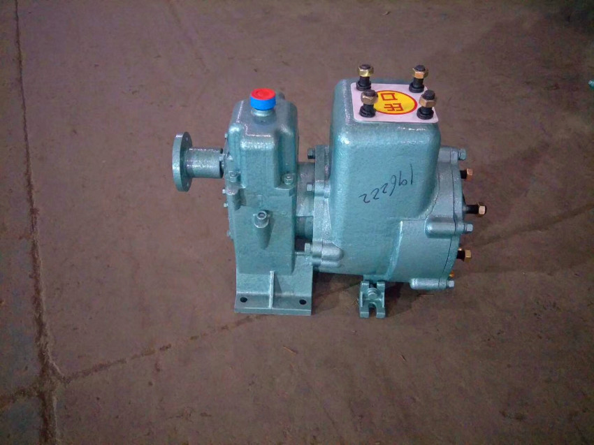 ��ˮ܇����ˮ܇ˮ��40/45��