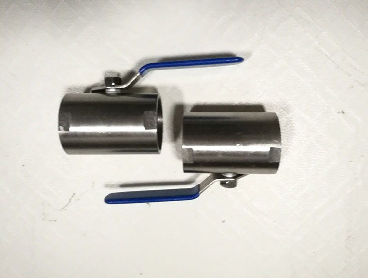 http://www.dhglass.com.cn/html/sscpj/