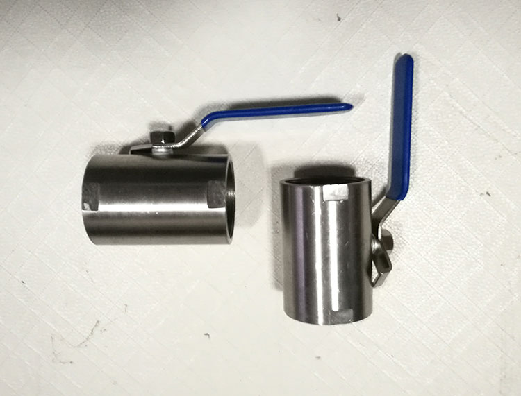 ��ˮ܇���-50���_�P(gu��n)