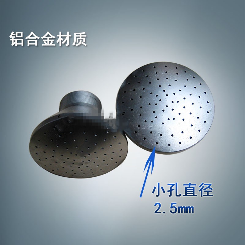 http://www.dhglass.com.cn/html/sscpj/