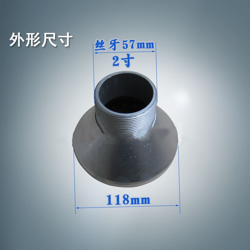 http://www.dhglass.com.cn/html/sscpj/