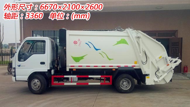 ��ʮ�6�����sʽ����܇-6�����sʽ����܇
