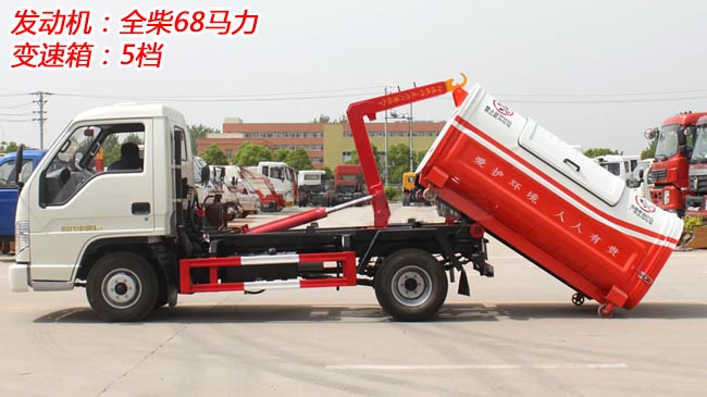 ����С��֮��5������ʽ����܇-5������ʽ����܇