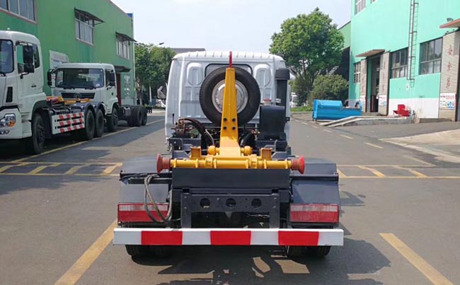 ��������6������ʽ����܇-5������ʽ����܇