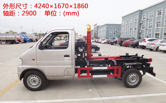 �P�R��늄�3������ʽ����܇-3������ʽ����܇
