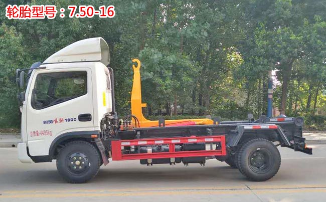 �r�L�L�Y5������ʽ����܇-5������ʽ����܇