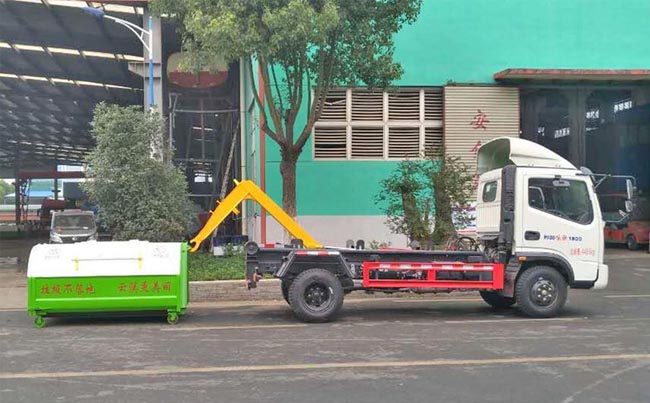 �r�L�L�Y5������ʽ����܇-5������ʽ����܇