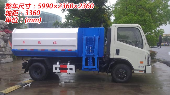 ���￵��5����Ͱʽ����܇-5����Ͱʽ����܇