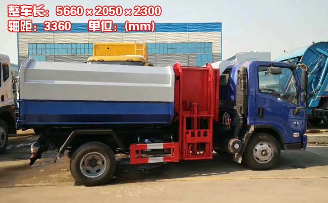 �|�L����5����Ͱ����܇-5����Ͱ����܇