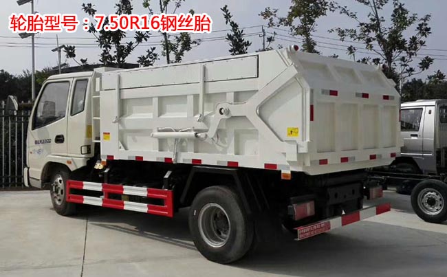 �P�R�P��5�����bʽ���Ӊ��s����܇-5�����bʽ���Ӊ��s����܇