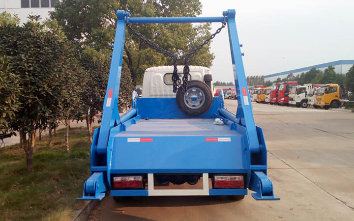 �|�LС������5���[��ʽ����܇-5���[��ʽ����܇
