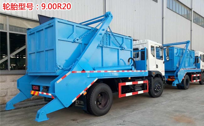 8���|�LT3�[��ʽ����܇-8���[��ʽ����܇