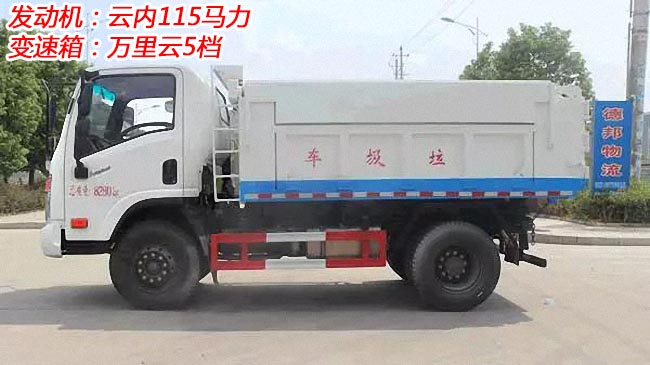 ���\5����жʽ����܇-5����жʽ����܇