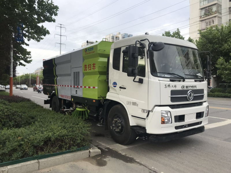 �|�L���\�߶�ϴ��܇ -�|�L���\�߶�ϴ��܇�S�҈�r-��������