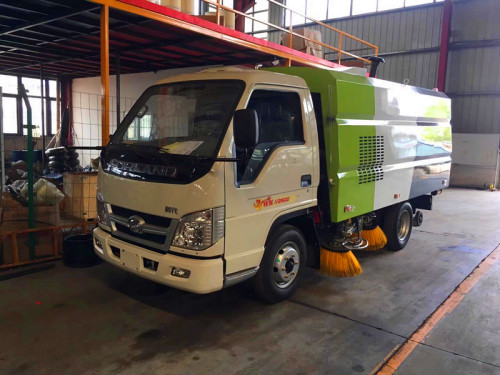 �L��3����·܇�����X-�L��3����·܇�r���r