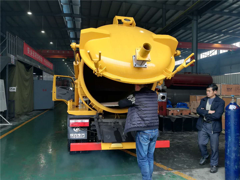 �|�L����3-5������܇-2-3������܇