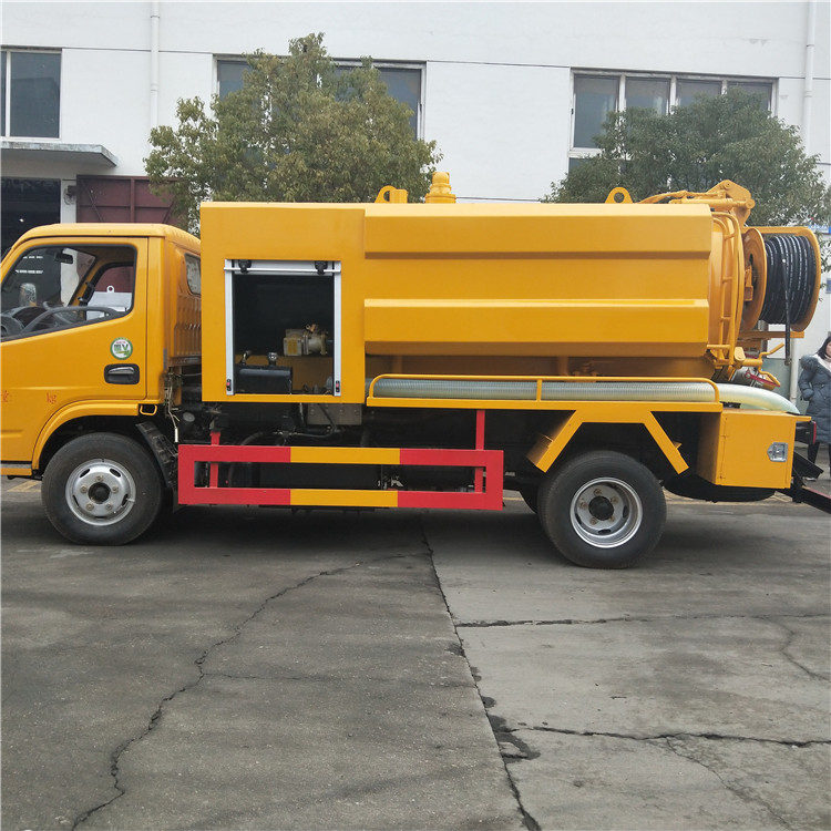 �|�L(f��ng)����3-5����ϴ����܇-3������܇