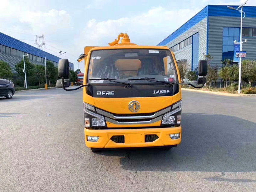 ����5������܇-�|�L5����ϴ����܇