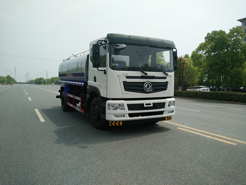 ���صV�ý��m������ˮ܇ 8��10����ˮ܇�r��