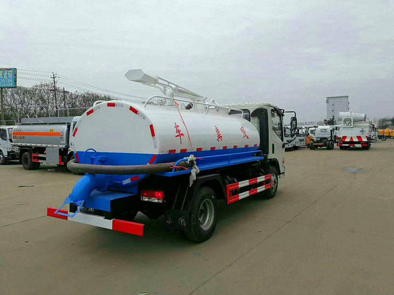 �P�R5�����S܇-5������܇