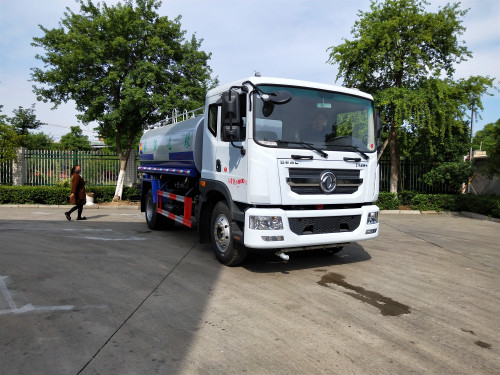 �|�L(f��ng) D9 ��ˮ܇��ƽ�_(t��i)���x�b���F�C(j��)-��������