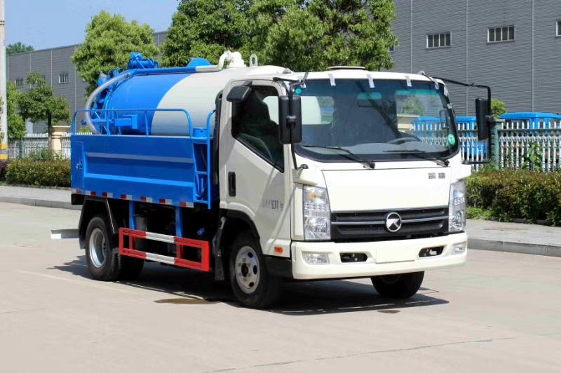 �P�R5����ϴ����܇�f��