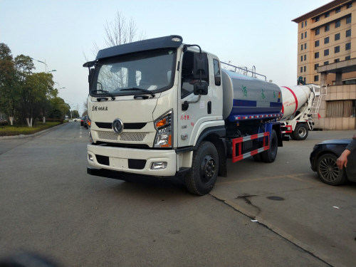 �¿�D1���R��12����ˮ܇ȫ�����a ����N