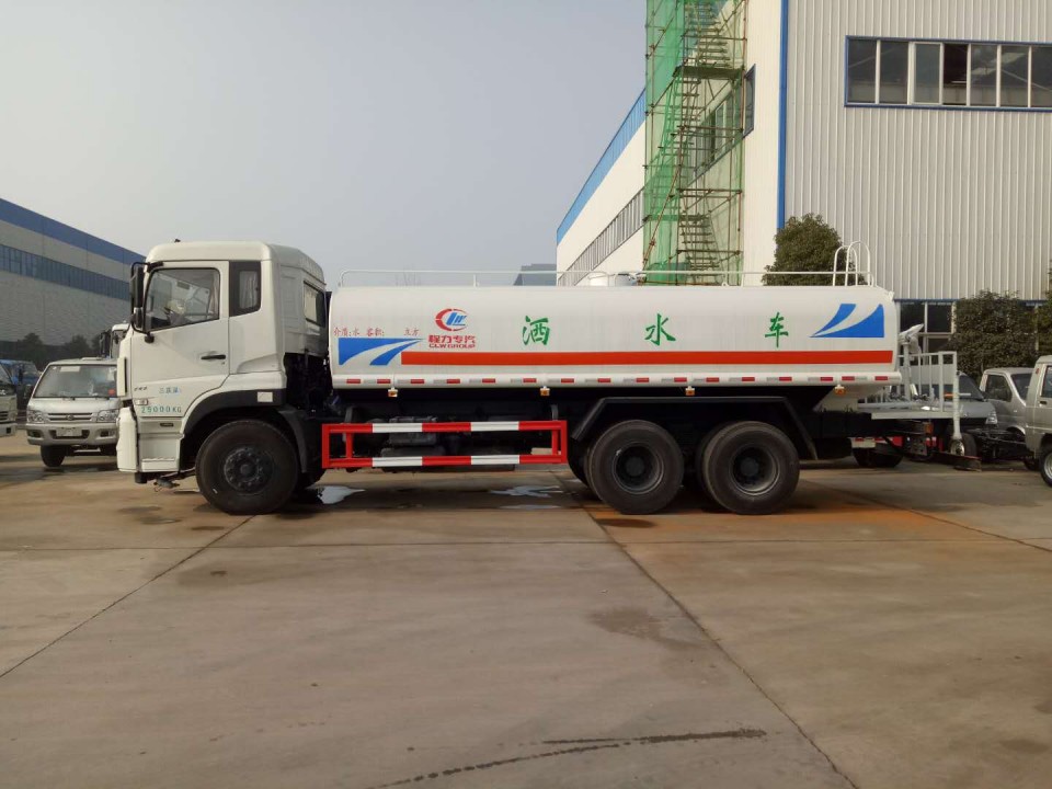 20������ˮ܇�����X���������u20����ˮ܇�ďS��
