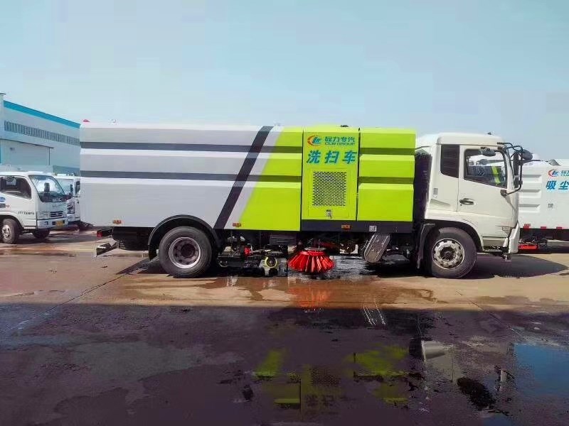�|�L���\�ɒ�܇ ��������؅^��߸���