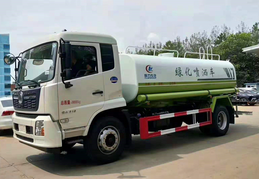��ˮ܇����-��ˮ܇-���w��CLQ5180GSS6D�͞�ˮ܇