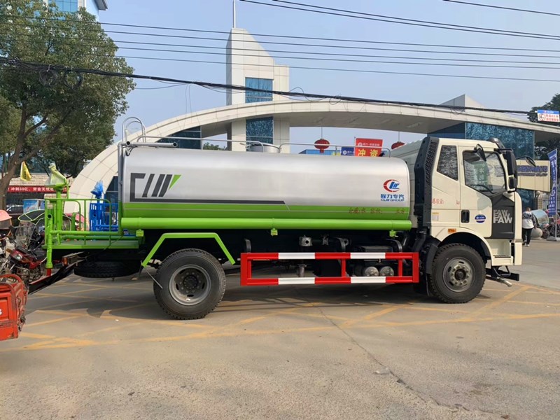ʯ���f��ˮ܇-ʯ���f��ˮ܇�S�҃r���(b��o)�r-��������CLW5180GSSC6�͞�ˮ܇
