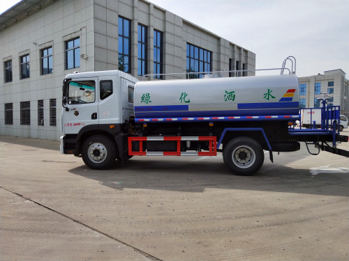 ��������CLW5181GSSD6�͞�ˮ܇(ch��)