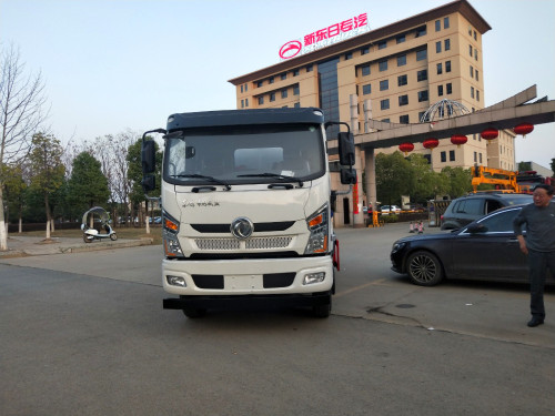 ��������CLW5161GSSYT6�͞�ˮ܇