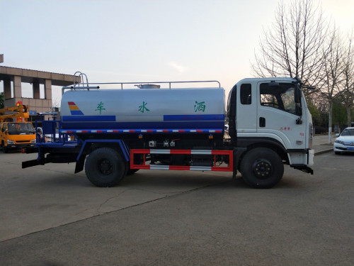 -�|����YZR5161GSSG6�͞�ˮ܇