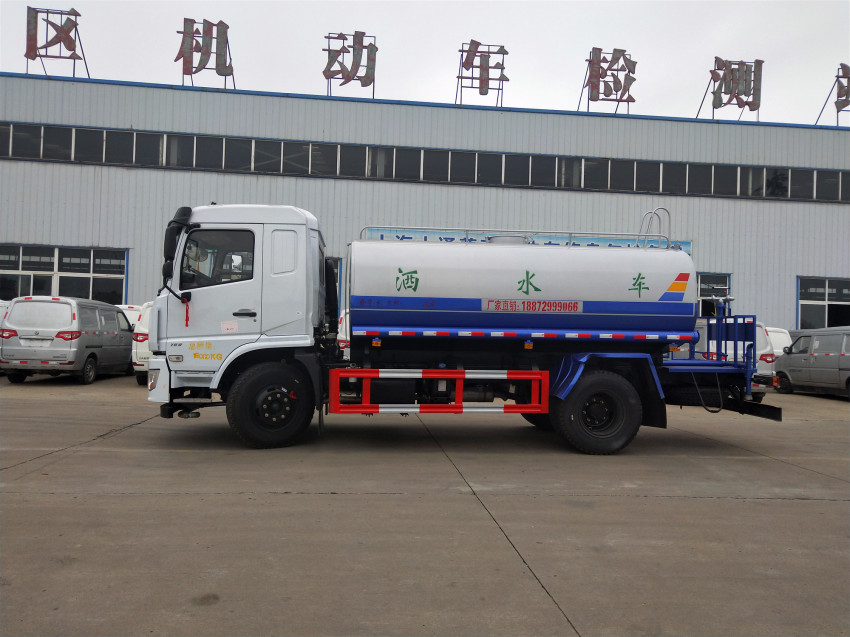 -�|����YZR5183GSSG6�͞�ˮ܇