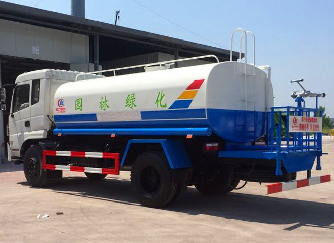 ��������CLW5162GSSSZ6�͞�ˮ܇